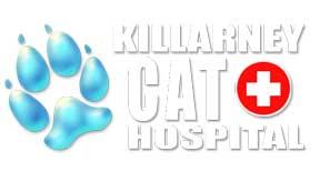 Killarney Cat Hospital Calgary (403)246-1115
